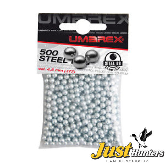 4 pack bb bullets 6mm for metal gun