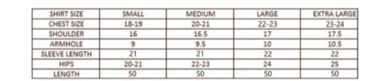 Ruby Royal Maroon 2pc