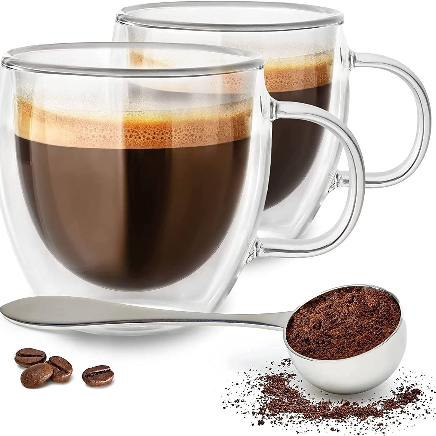 Gift box and stylish item