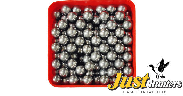1 pack bb bullets 6mm for  metal gun