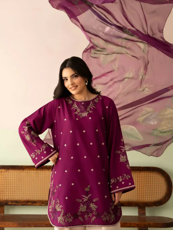 Maham 3pc