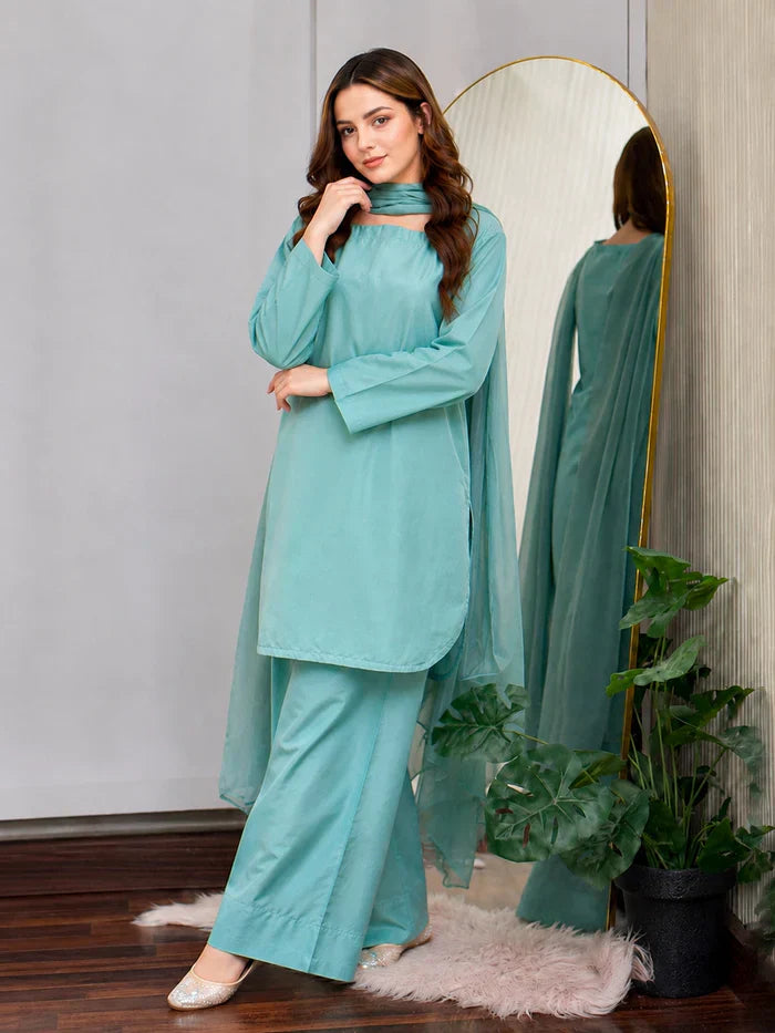 Narmeen 3pc