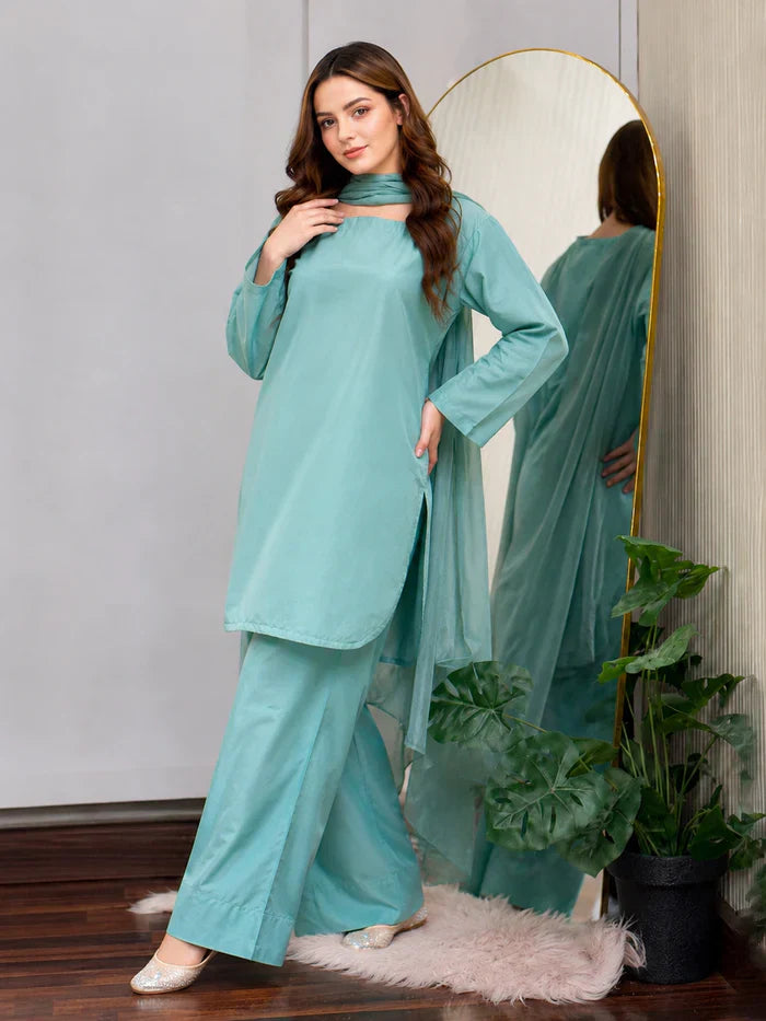 Narmeen 3pc