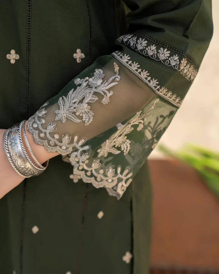 Chandni 3pc