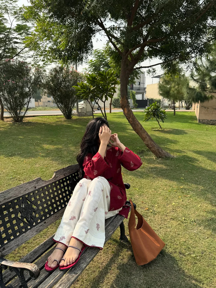Sunshine