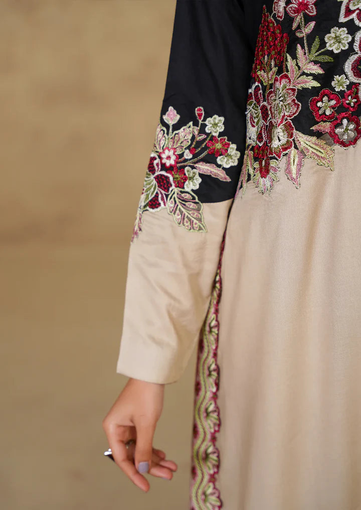 Noor