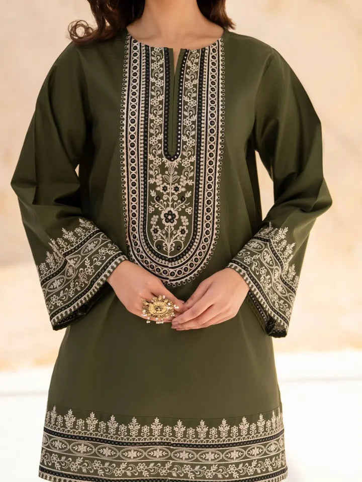 Fiana 3pc