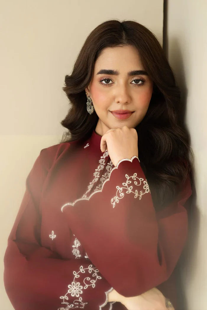 Rehana 2Pc