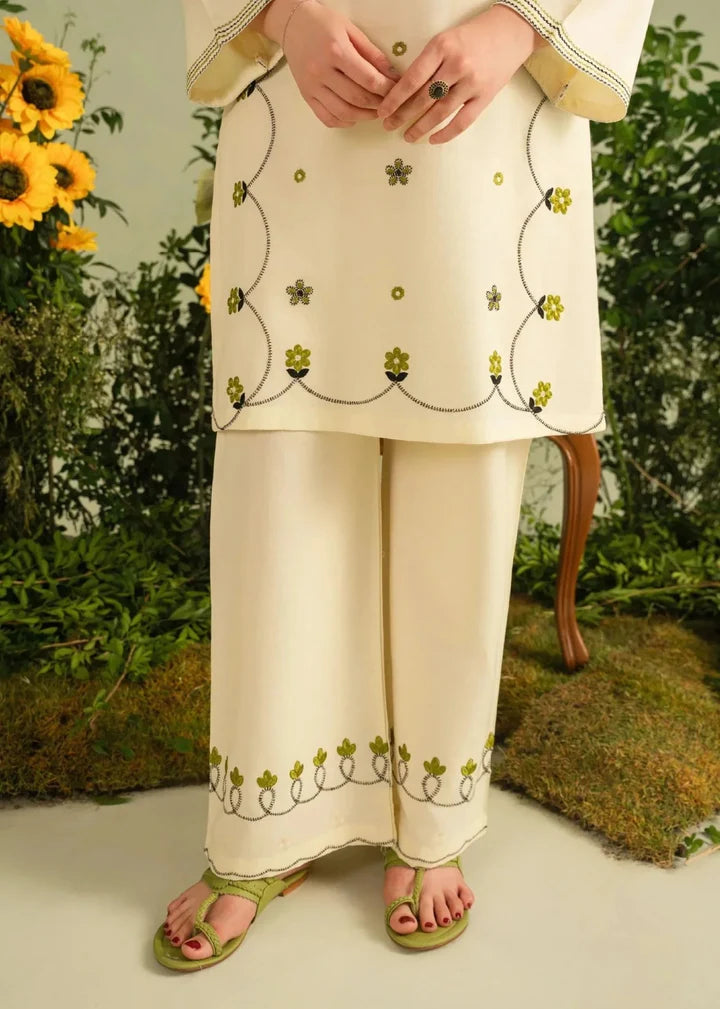 Sunflower 3pc