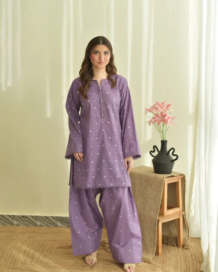 Miraal 3pc