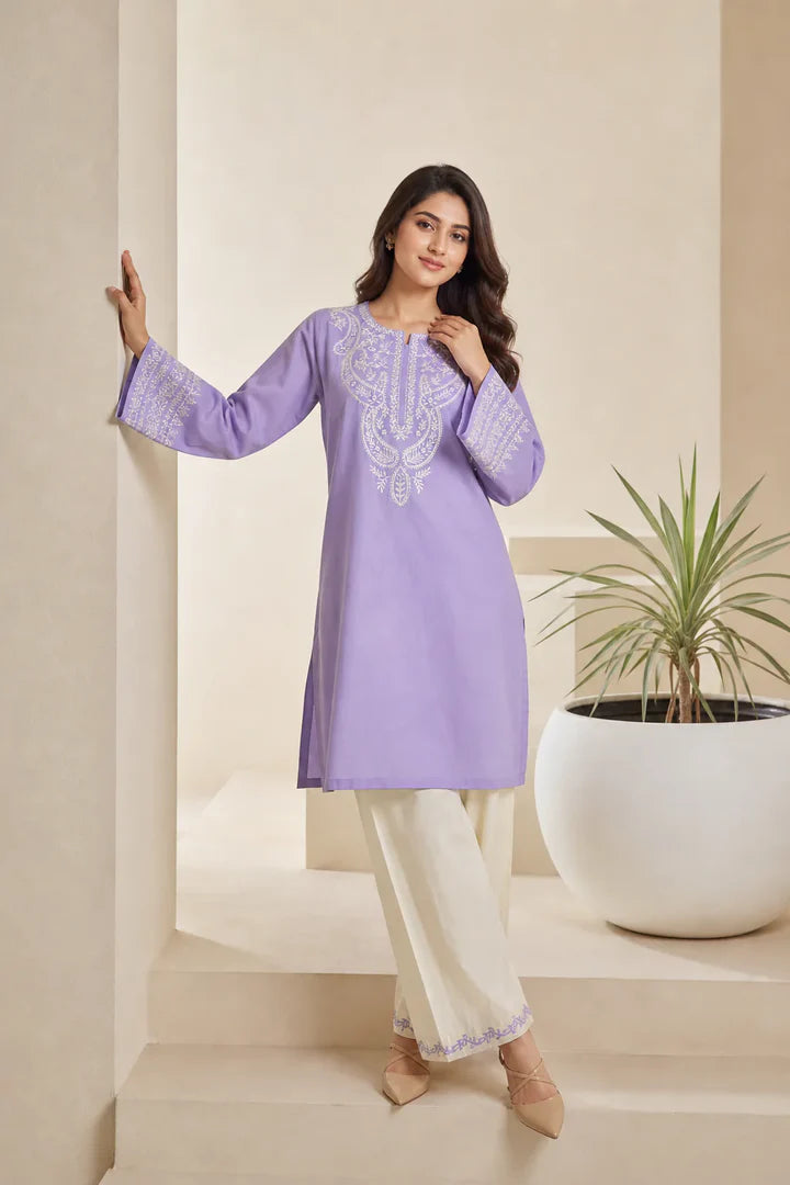 Ruhee 3pc