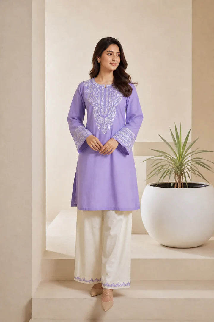 Ruhee 3pc