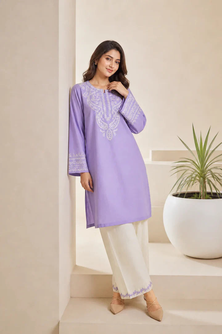 Ruhee 3pc