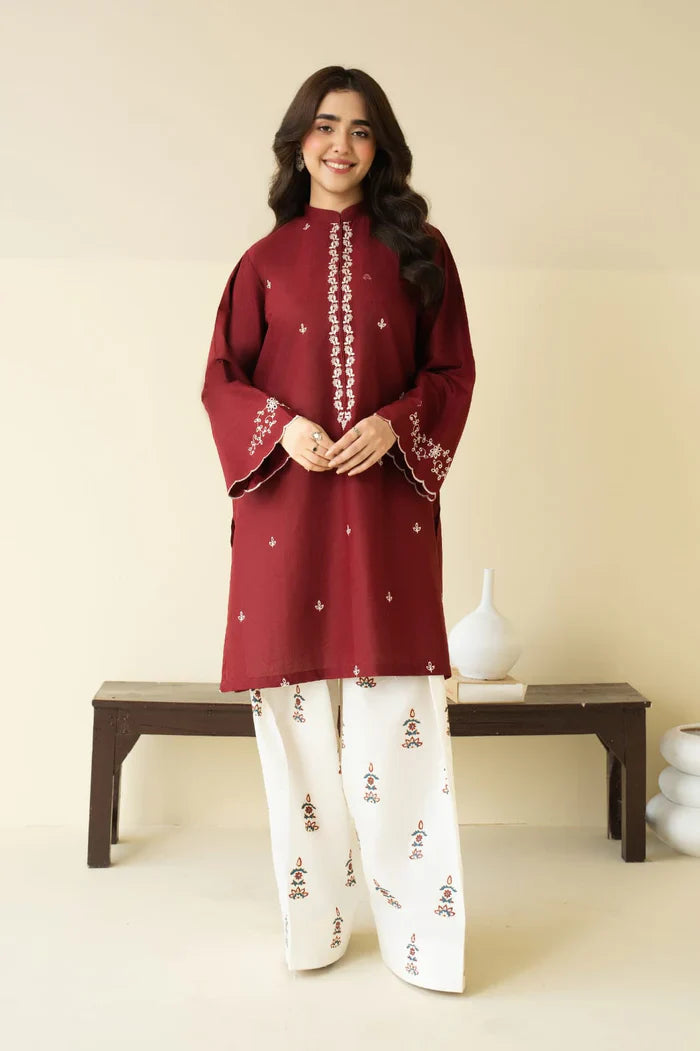 Rehana 2Pc