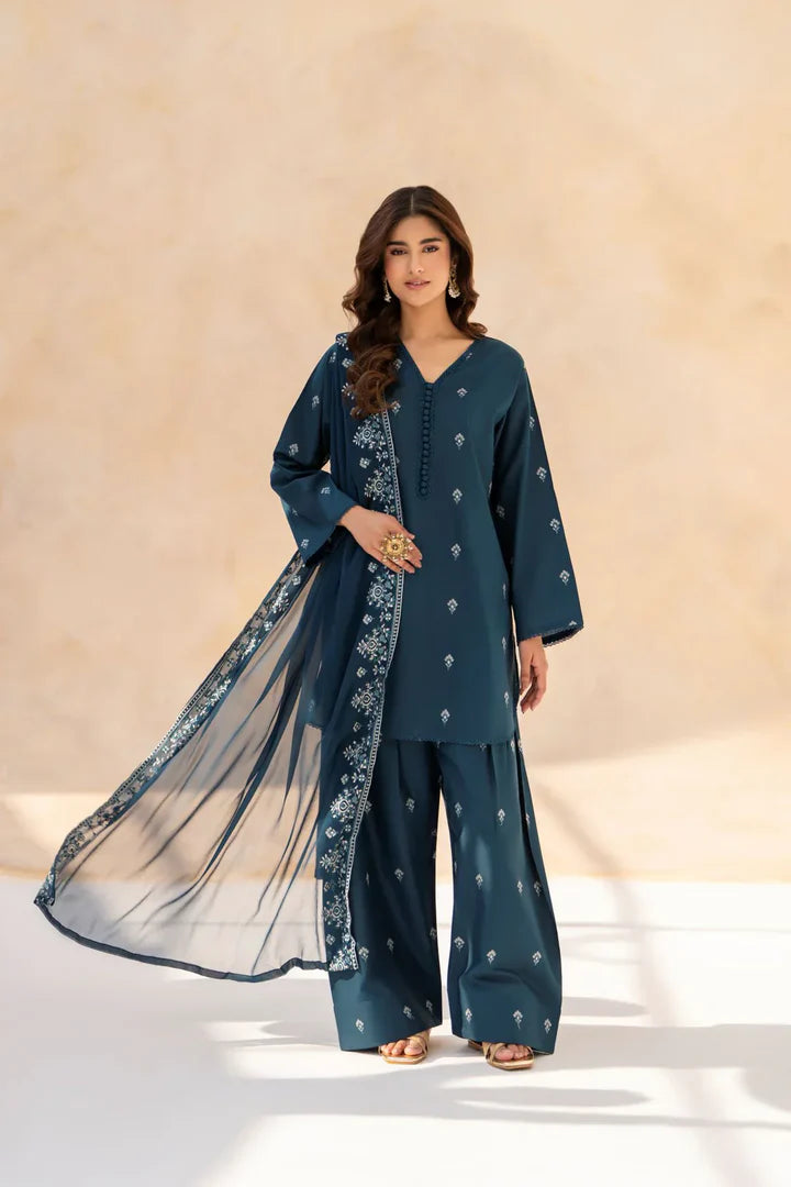 Anaya 3pc