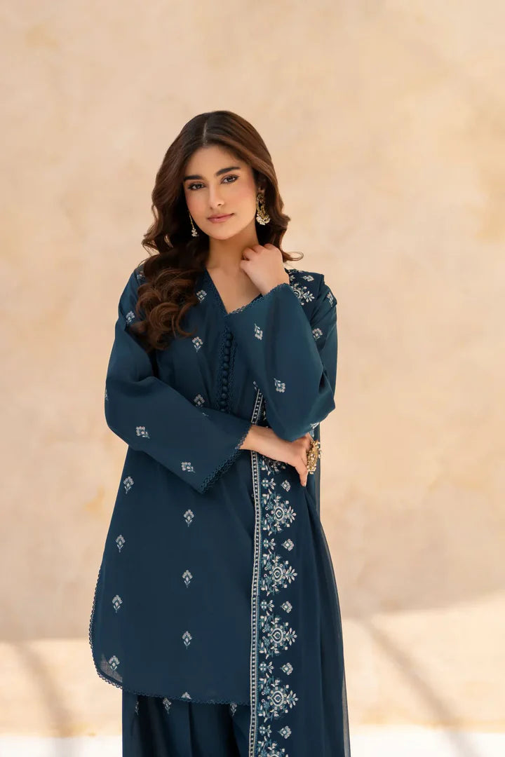 Anaya 3pc
