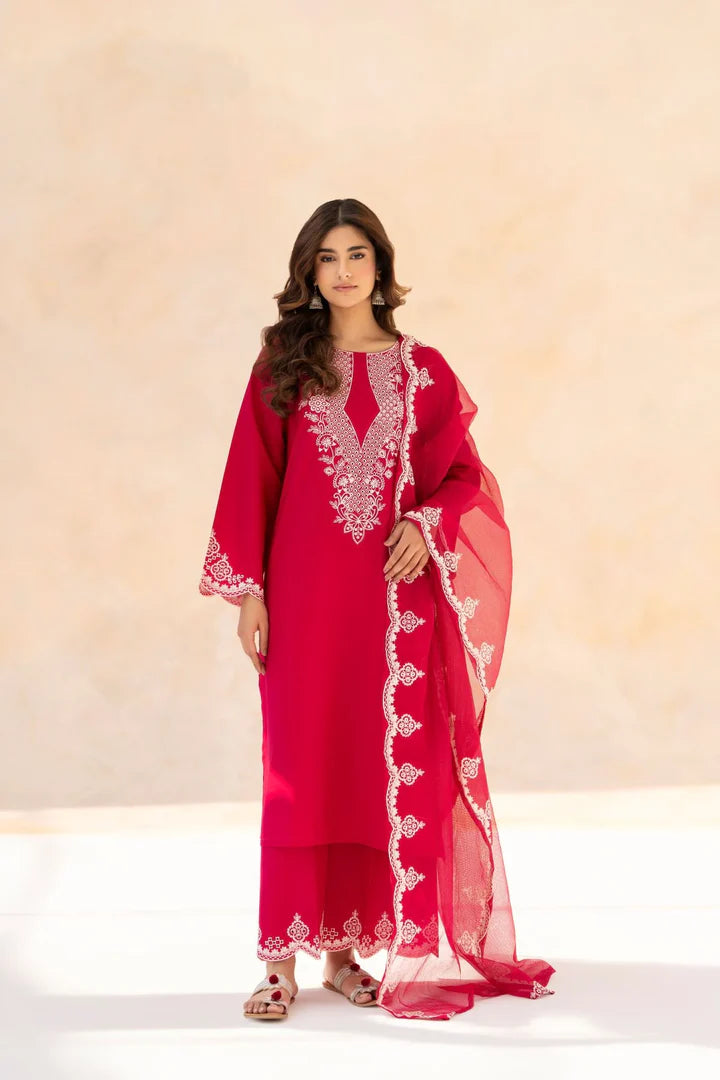 Mehtab 3pc