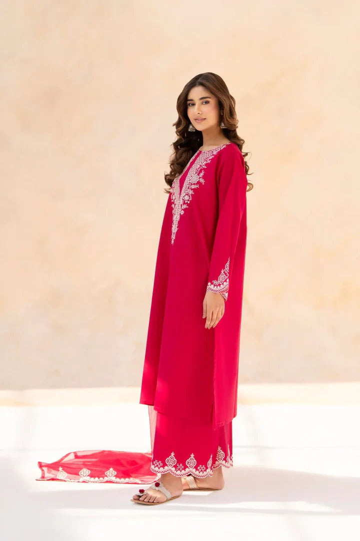 Mehtab 3pc