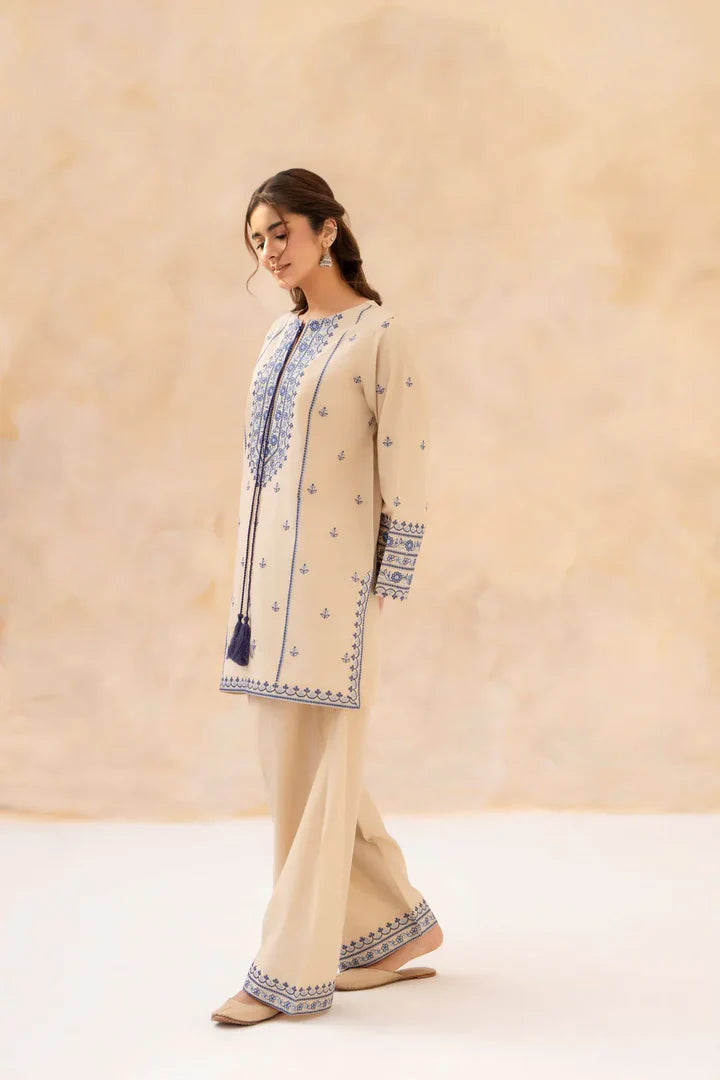 Ghazal 3pc