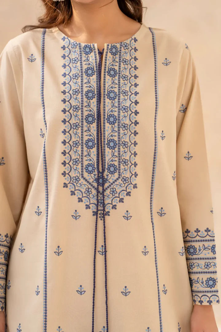 Ghazal 3pc