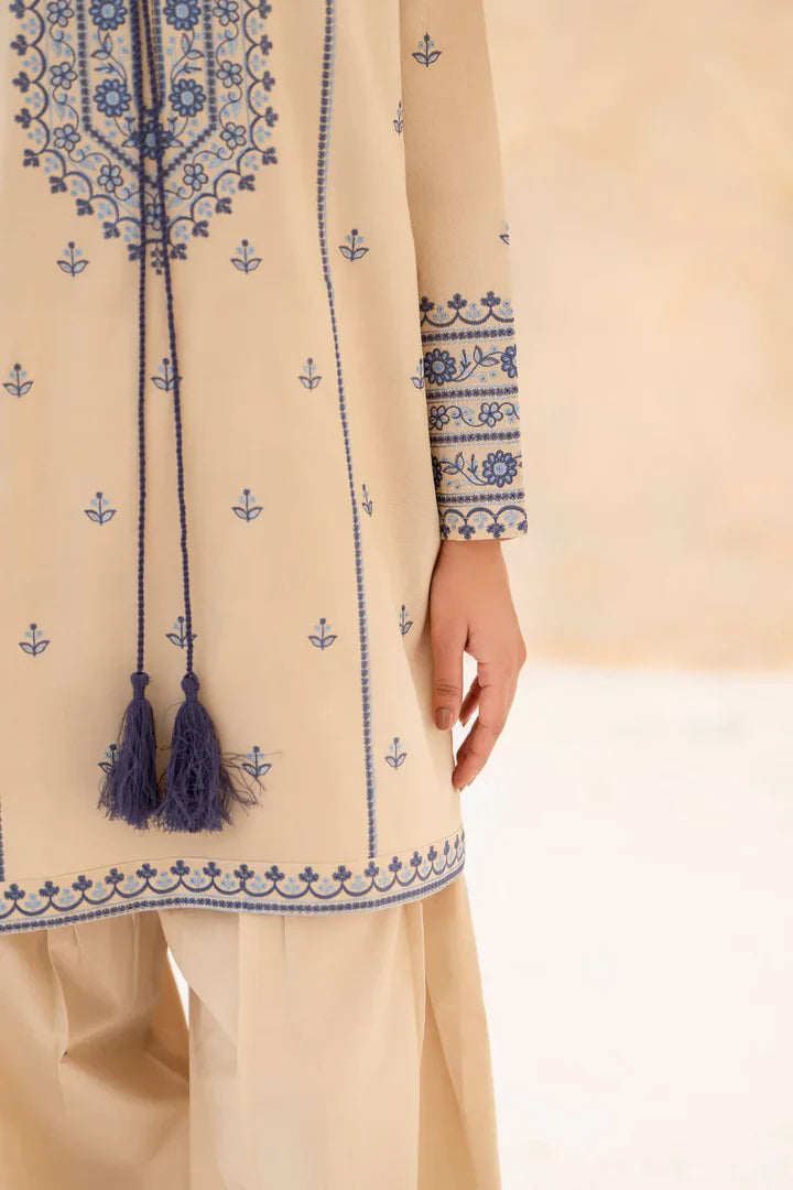 Ghazal 3pc