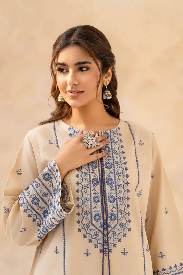 Ghazal 3pc