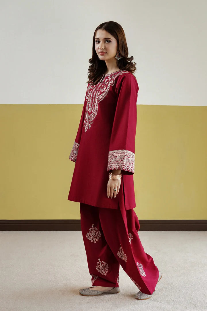 Nisha