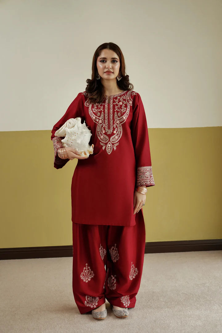 Nisha