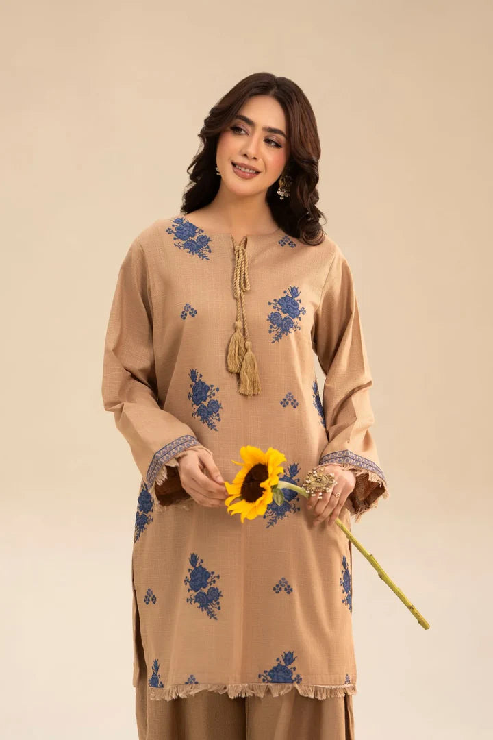 Amira
