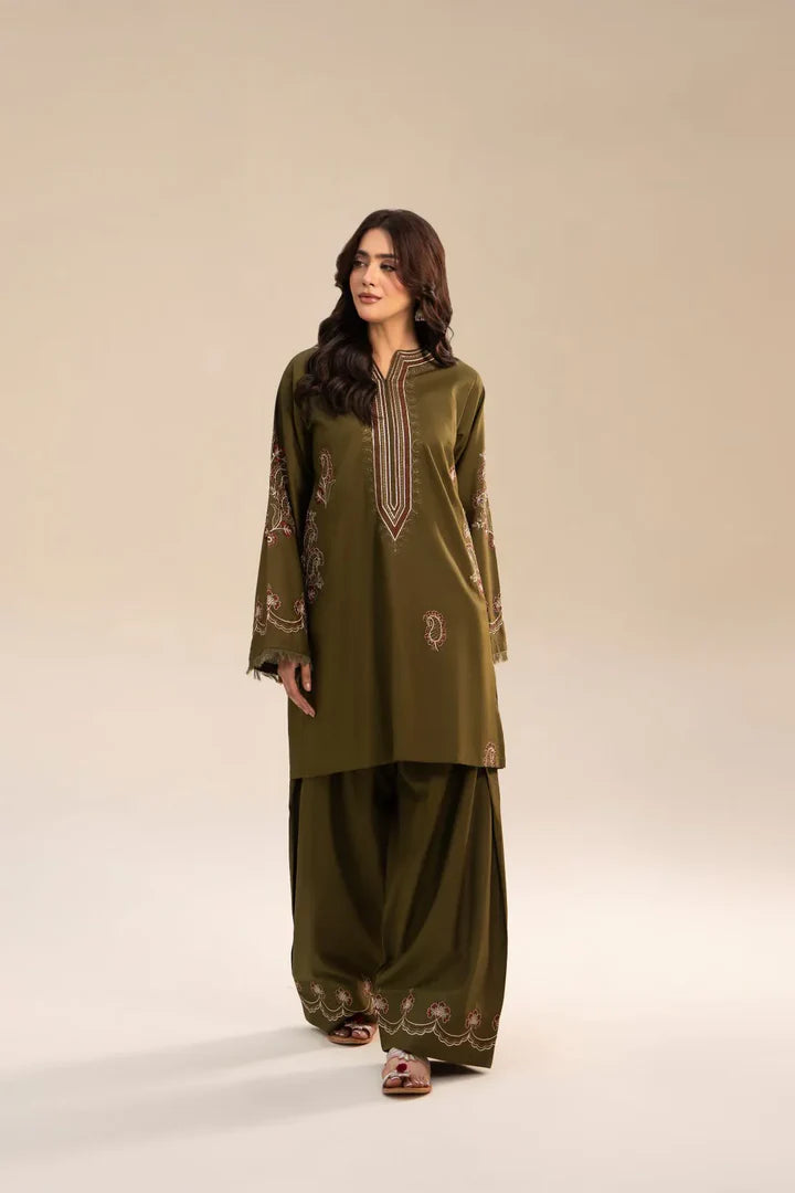 Zeenah