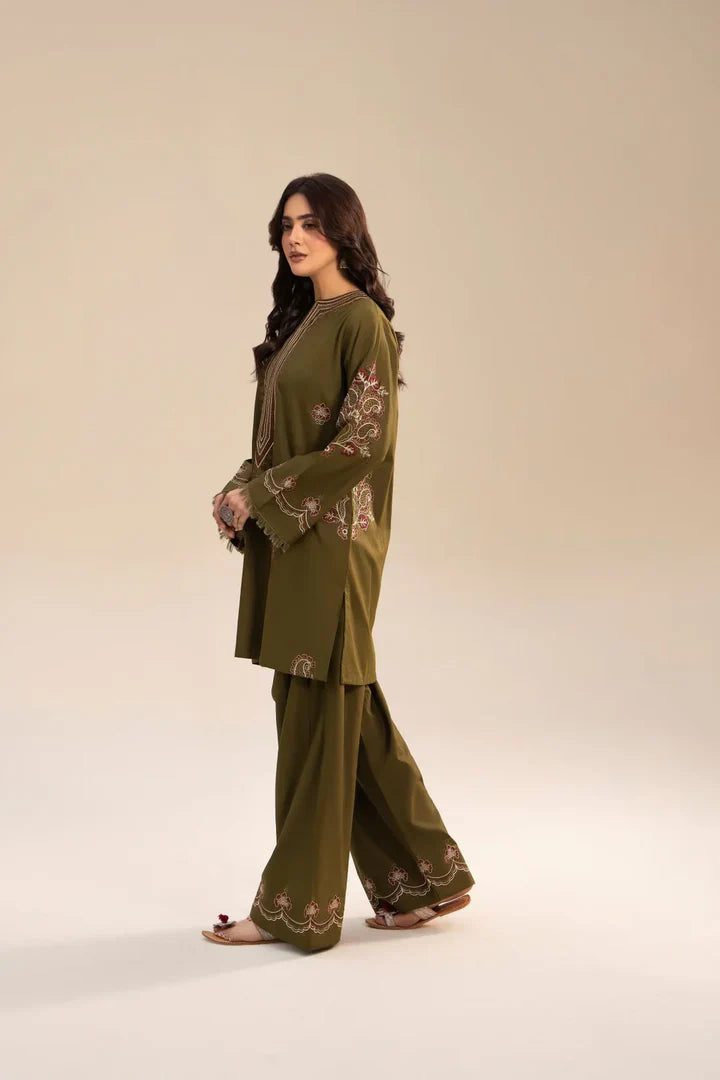 Zeenah