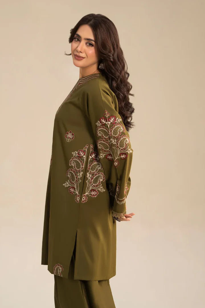 Zeenah
