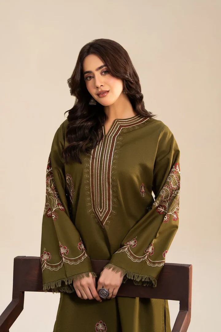 Zeenah