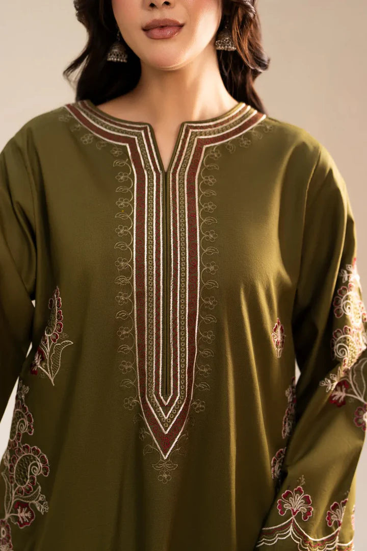 Zeenah
