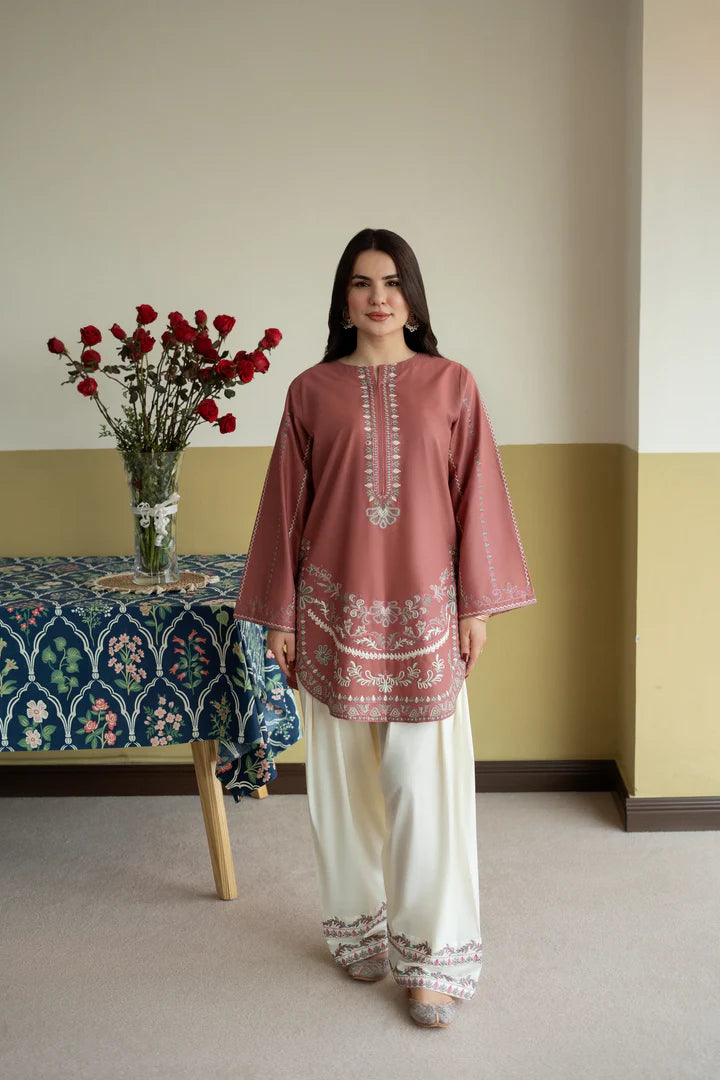 Maheen
