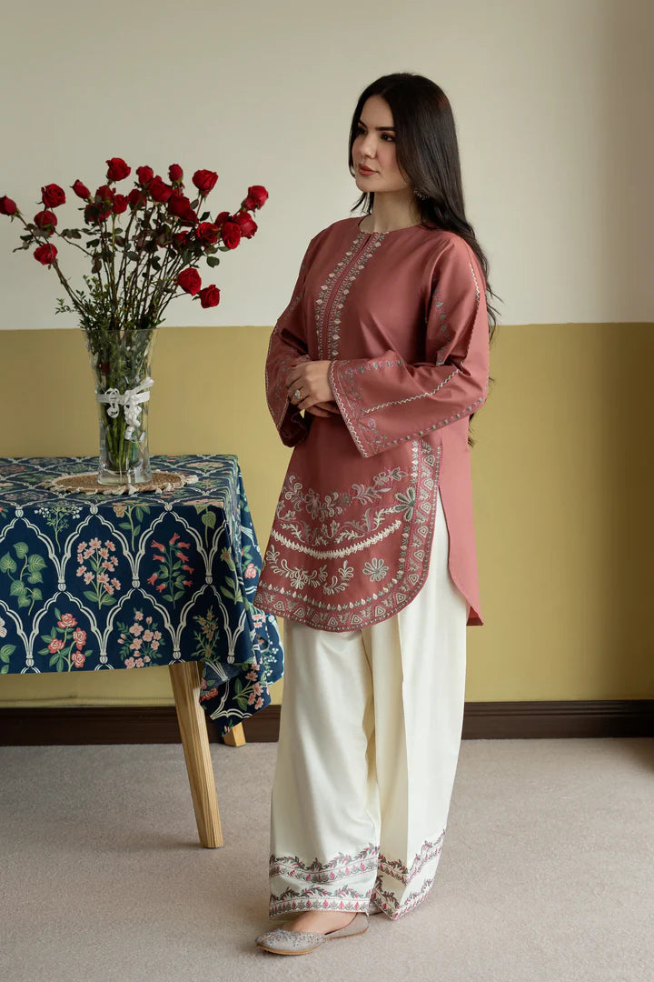 Maheen