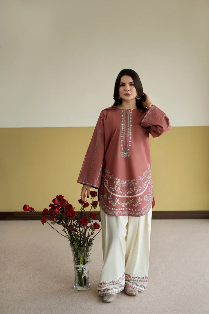 Maheen