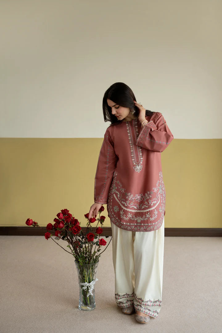 Maheen