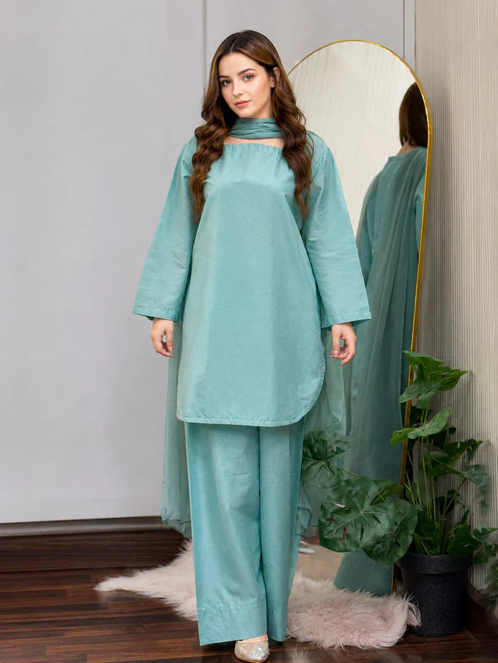 Narmeen 3pc