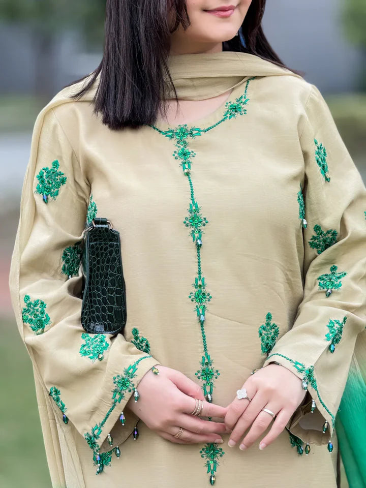 Hina 3pc
