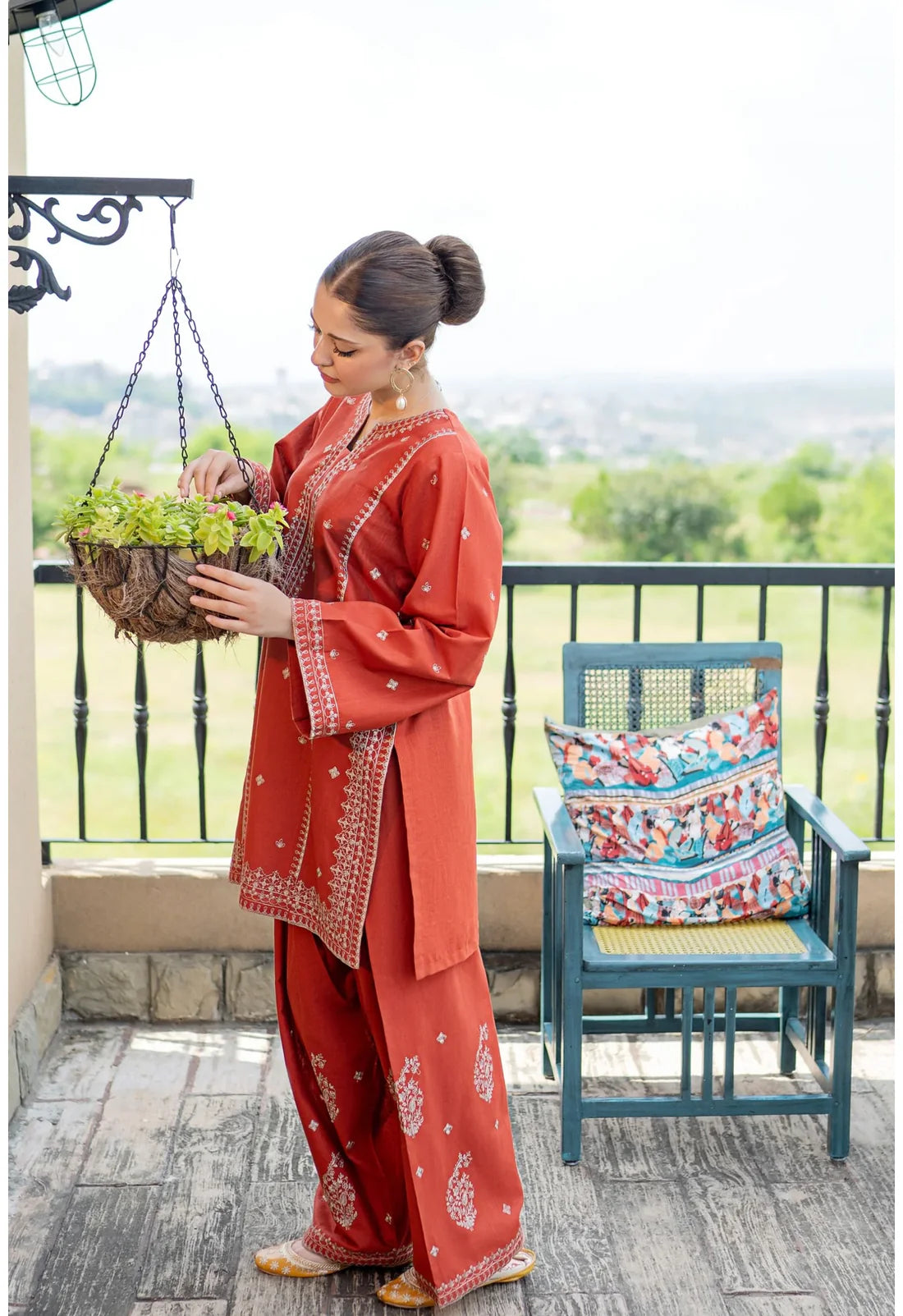 Liyana 2pc
