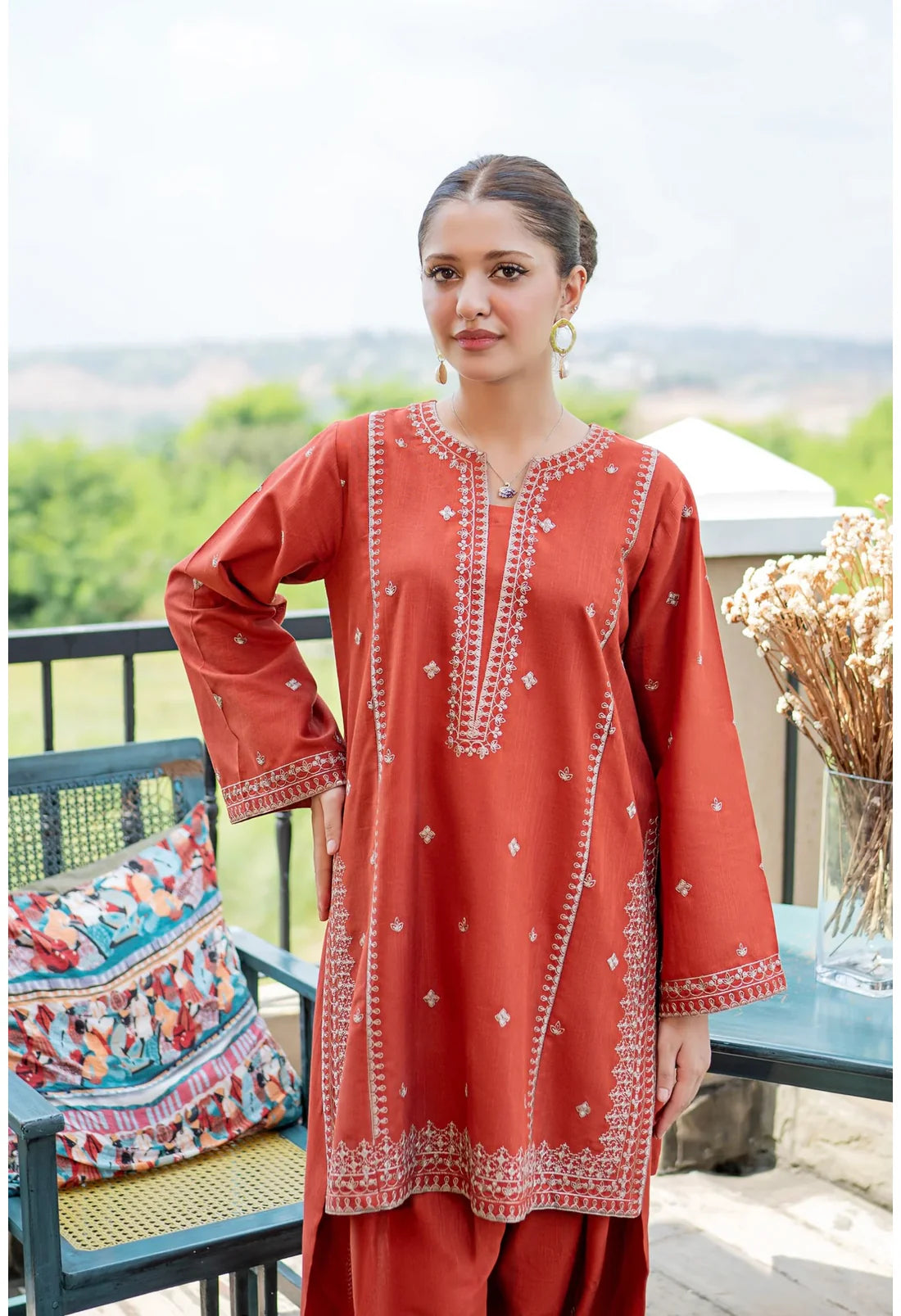 Liyana 2pc