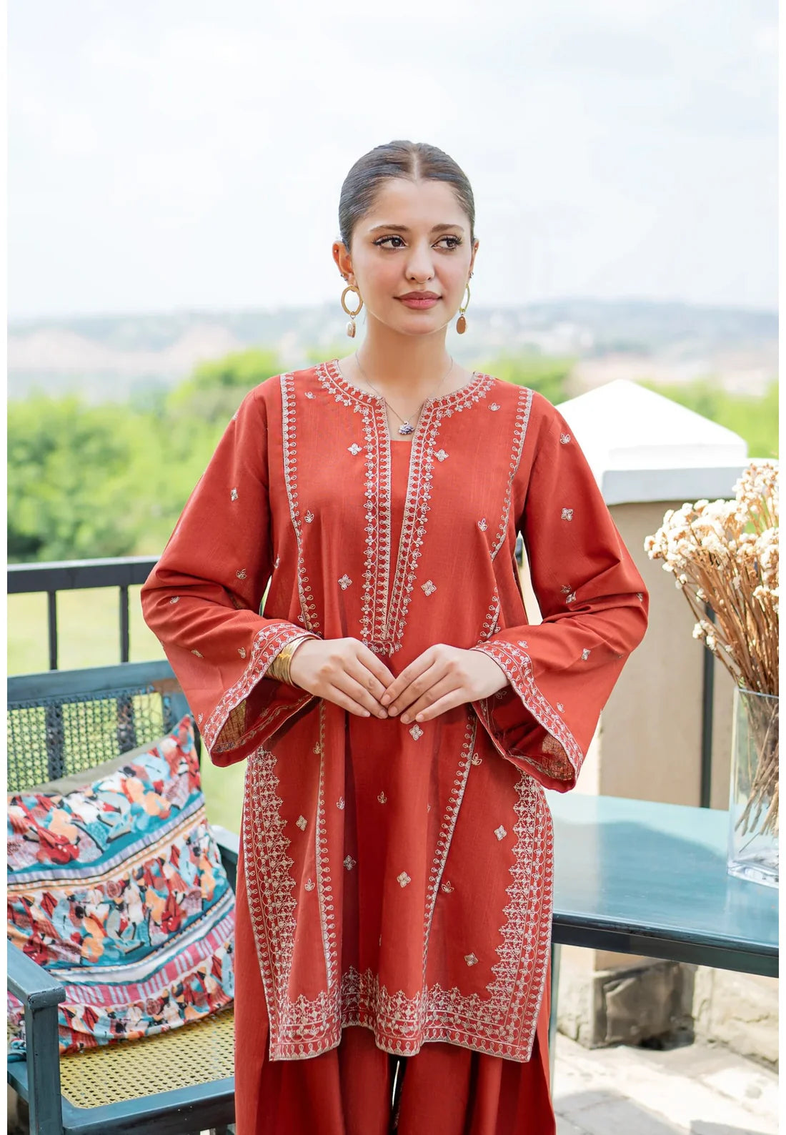 Liyana 2pc