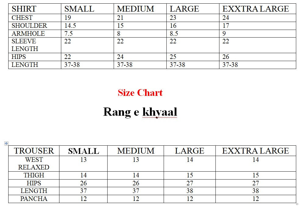 Rust 2pc