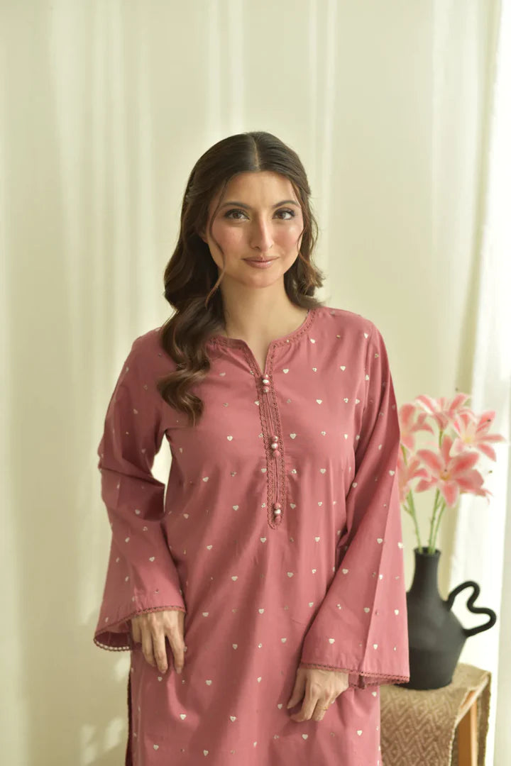 Rayhaa 3pc