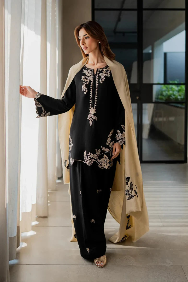 Arshiya 3pc