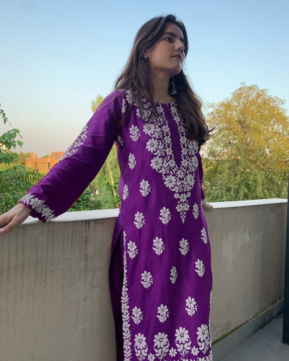 INDIAN CHICKEN KARI (EMBOSED) 2PC