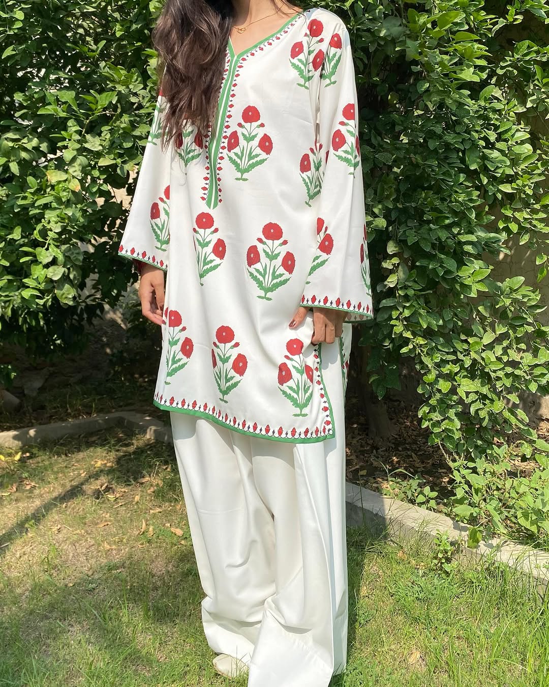 New Gulzar