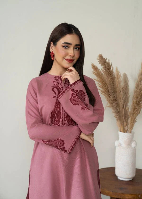 Ayzel