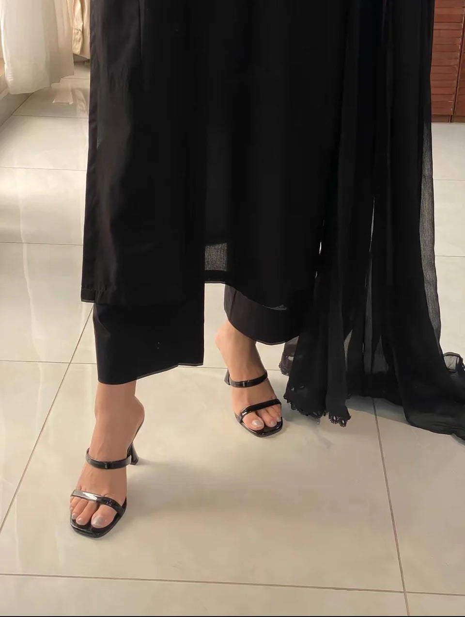 SAHIBA